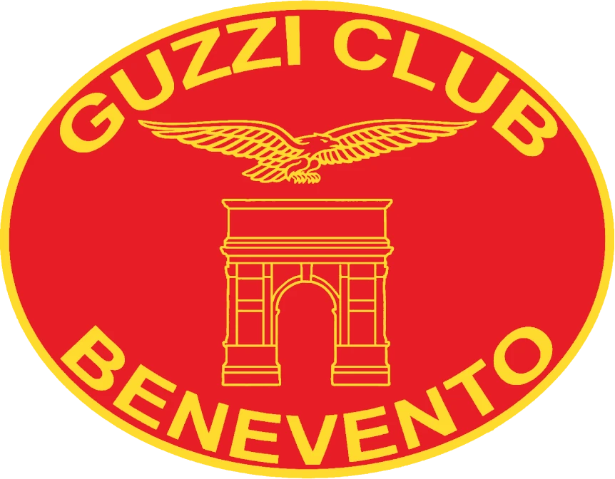 Guzzi Club Benevento